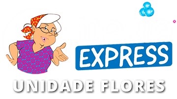 Lavanderia em Manaus